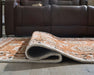 Qaabiz - Rug Signature Design by Ashley®