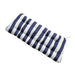 Outdoor Bench Cushions & Weather-Resistant Fabric Daily Nest