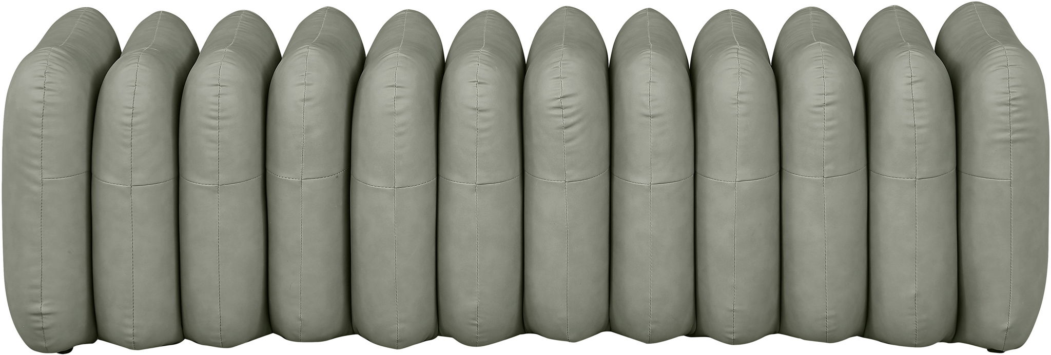 Atticus - Bench Meridian Furniture