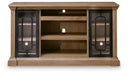 Wittenmyer - TV Stand Signature Design by Ashley®