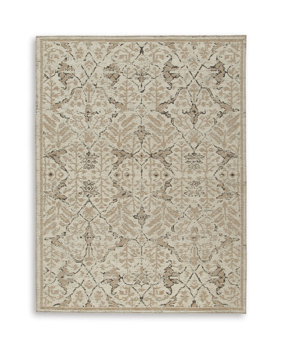 Audville - Rug Signature Design by Ashley®