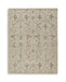 Audville - Rug Signature Design by Ashley®