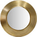 Sphere - Mirror Meridian Furniture