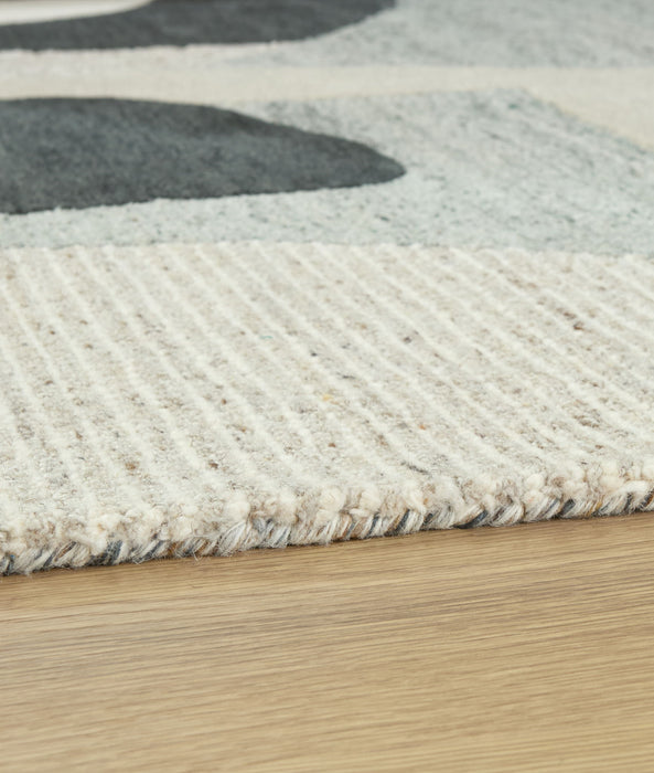 Edrickhill - Rug Signature Design by Ashley®