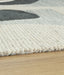 Edrickhill - Rug Signature Design by Ashley®