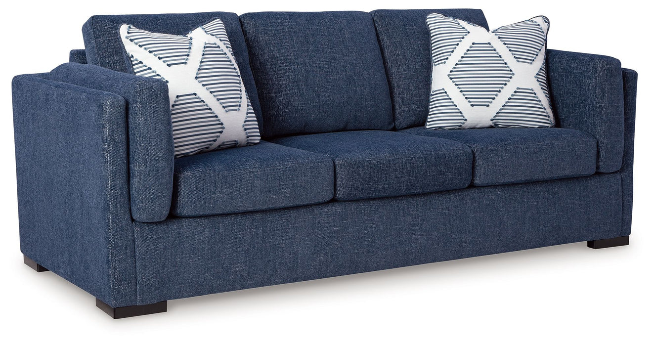 Evansley - Living Room Set Benchcraft®