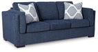 Evansley - Living Room Set Benchcraft®