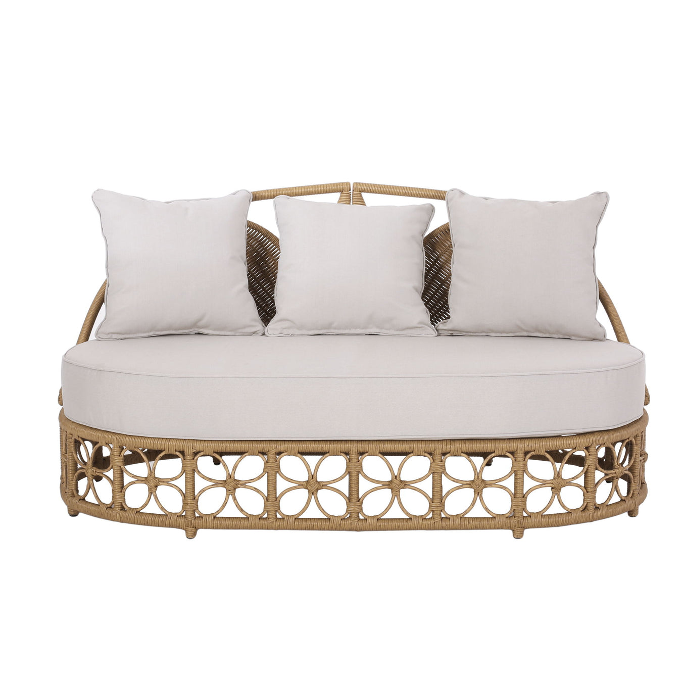 Daybeds