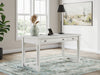 Robbinsdale - Home Office Set Signature Design by Ashley®