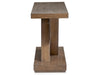 Lansbury - Rectangular Table Magnussen Furniture