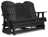 Hyland Wave - Outdoor Set Signature Design by Ashley®
