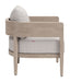 Foret - Armchair Zuo Modern
