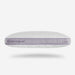 Bedgear High-Low Performance Pillow - Soft Support Pillow For Neutral Sleepers - Low Size Bedgear