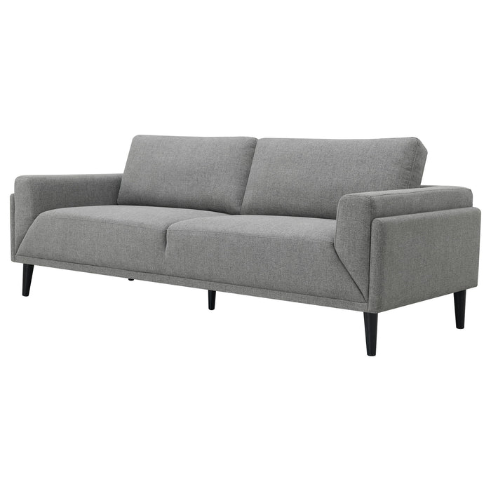 Andrena - Track Arms Sofa Furniture Max