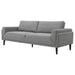 Andrena - Track Arms Sofa Furniture Max