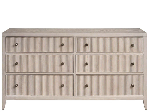Avaline - Carmen Dresser Universal Furniture