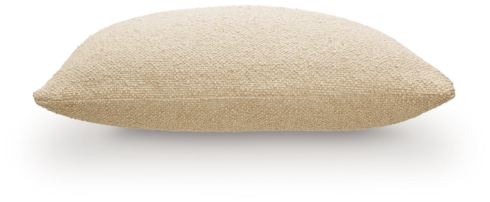 Macsen - Pillow Signature Design by Ashley®