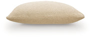 Macsen - Pillow Signature Design by Ashley®
