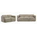 Stewart - Sofa Set Furniture Max