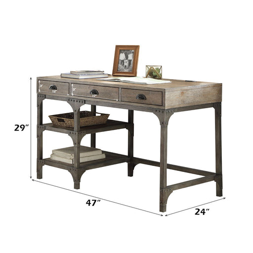 Gorden - Desk ACME