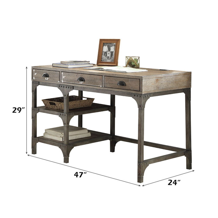 Gorden - Desk ACME