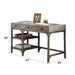 Gorden - Desk ACME