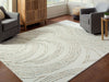 Deenbury - Rug Signature Design by Ashley®