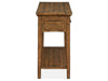 Bay Creek - Rectangular Table Magnussen Furniture