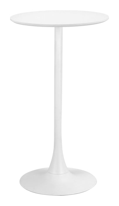 Auray - Bar Table Zuo Modern