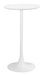 Auray - Bar Table Zuo Modern