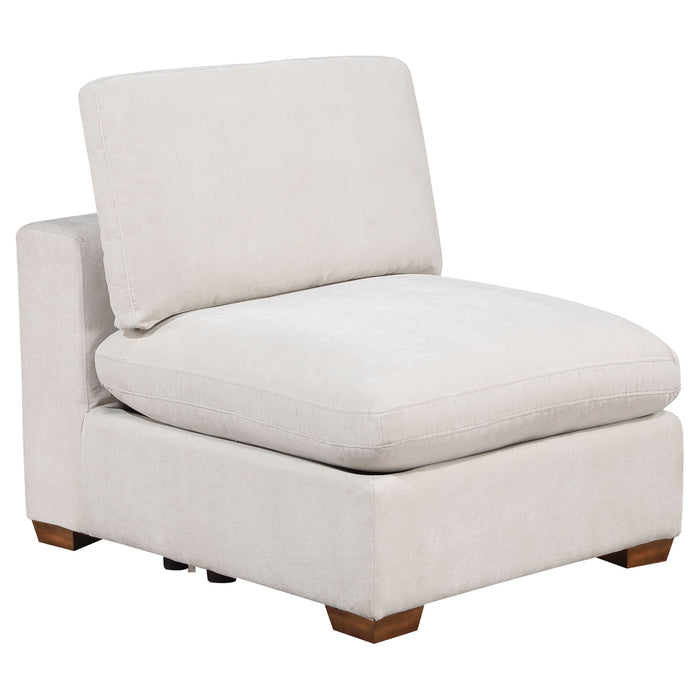 Murtagh - Armless Chair Furniture Max