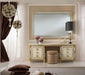 Liberty - Vanity Dresser - Beige Arredoclassic Italy