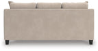 Willarae - Sofa - Taupe Benchcraft®
