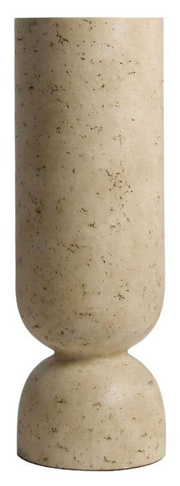 Bryons - Vase Signature Design by Ashley®