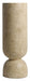 Bryons - Vase Signature Design by Ashley®