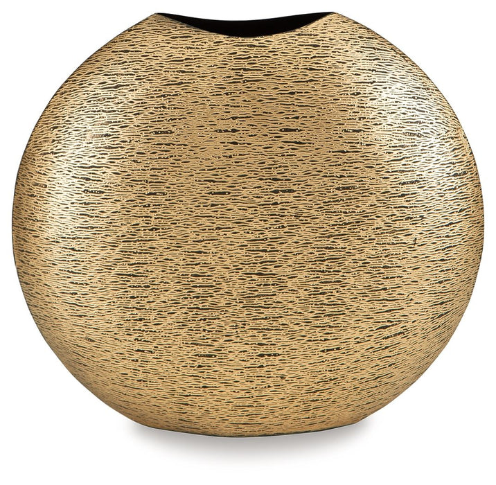 Iansboro - Vase Signature Design by Ashley®