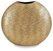 Iansboro - Vase Signature Design by Ashley®