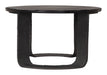 Divin - Table Zuo Modern