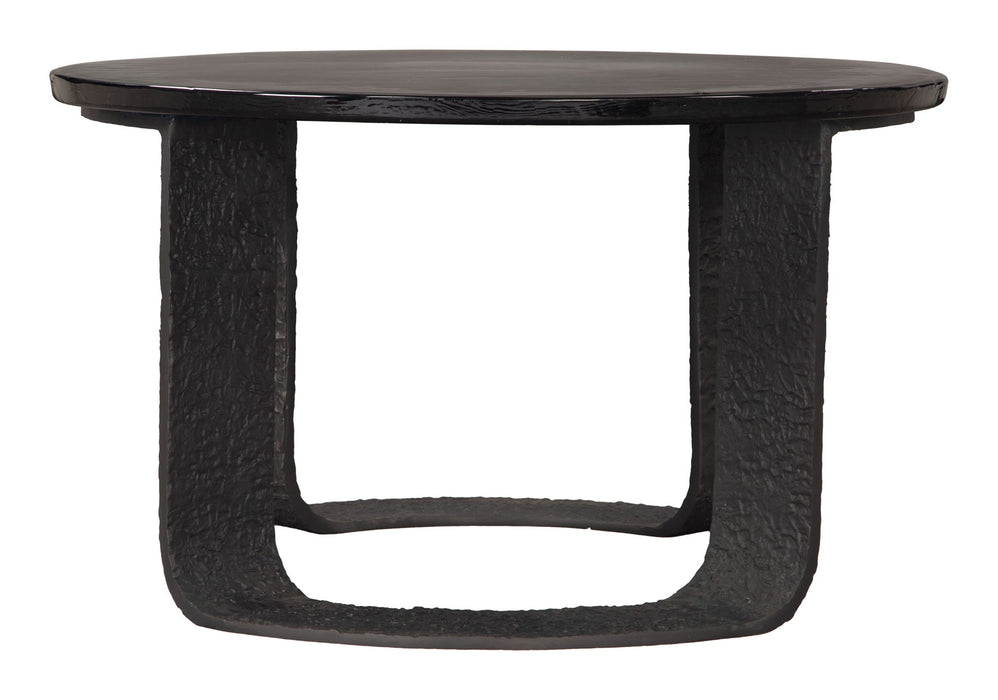 Divin - Table Zuo Modern