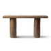 Arbor - Table Jennifer Taylor Home