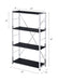 Tennos - Bookshelf ACME