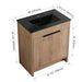 Freestanding Bathroom Vanity With Sink Home Essentials