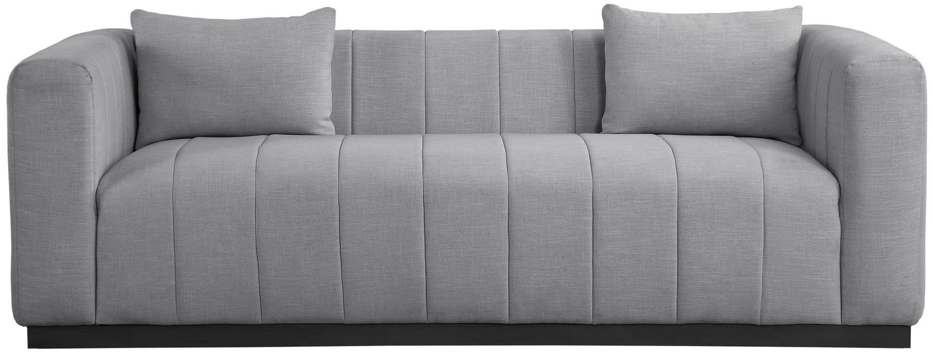 Lucia - Sofa Meridian Furniture