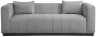Lucia - Sofa Meridian Furniture