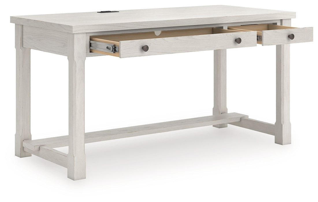 Robbinsdale - Home Office Set Signature Design by Ashley®