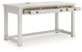 Robbinsdale - Home Office Set Signature Design by Ashley®