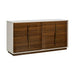 Pavira - Dresser Michael Amini