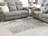 Verland - Washable Rug Signature Design by Ashley®