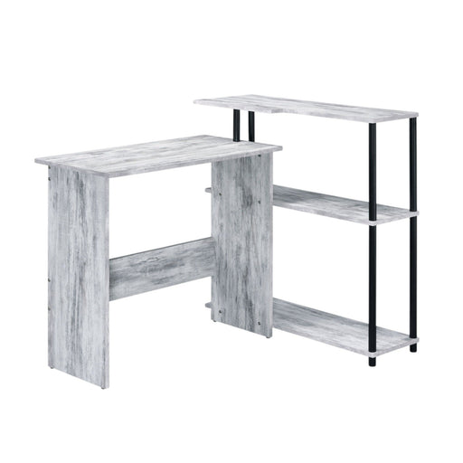 Levi - Writing Desk Urban Nest