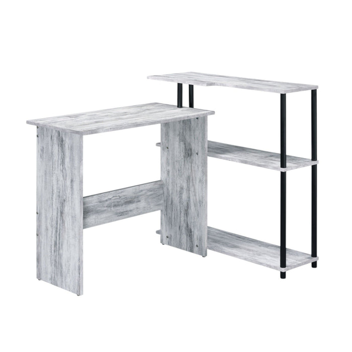 Levi - Writing Desk Urban Nest